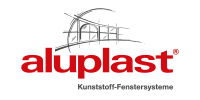 aluplastlogo