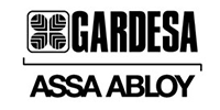 gardesa-logo