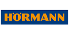 hormanlogo