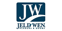 jeldwenlogo