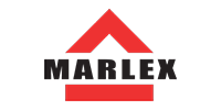 marlexlogo