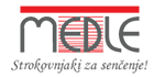 medlelogo